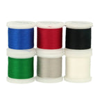 Aerofil Crown Box 6-pak