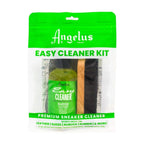 Skorensning Angelus Easy Cleaner Kit