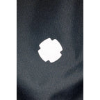 FabPatch Reflective 3-pack - Knappnålen