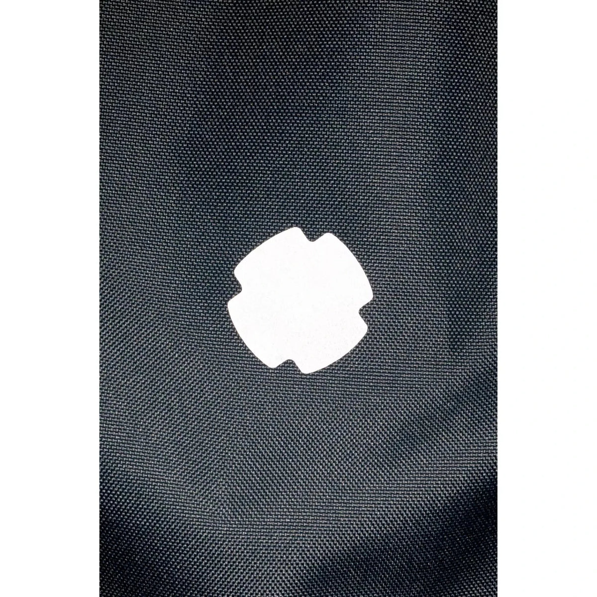FabPatch Reflective 3-pack - Knappnålen