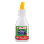 Collall Filtlim 100ml