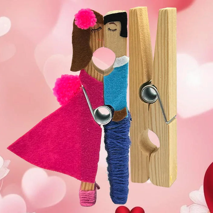 Collall Filtlim 100ml