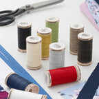 Gütermann Quilting 200 meter