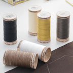 Gütermann Quilting 200 meter