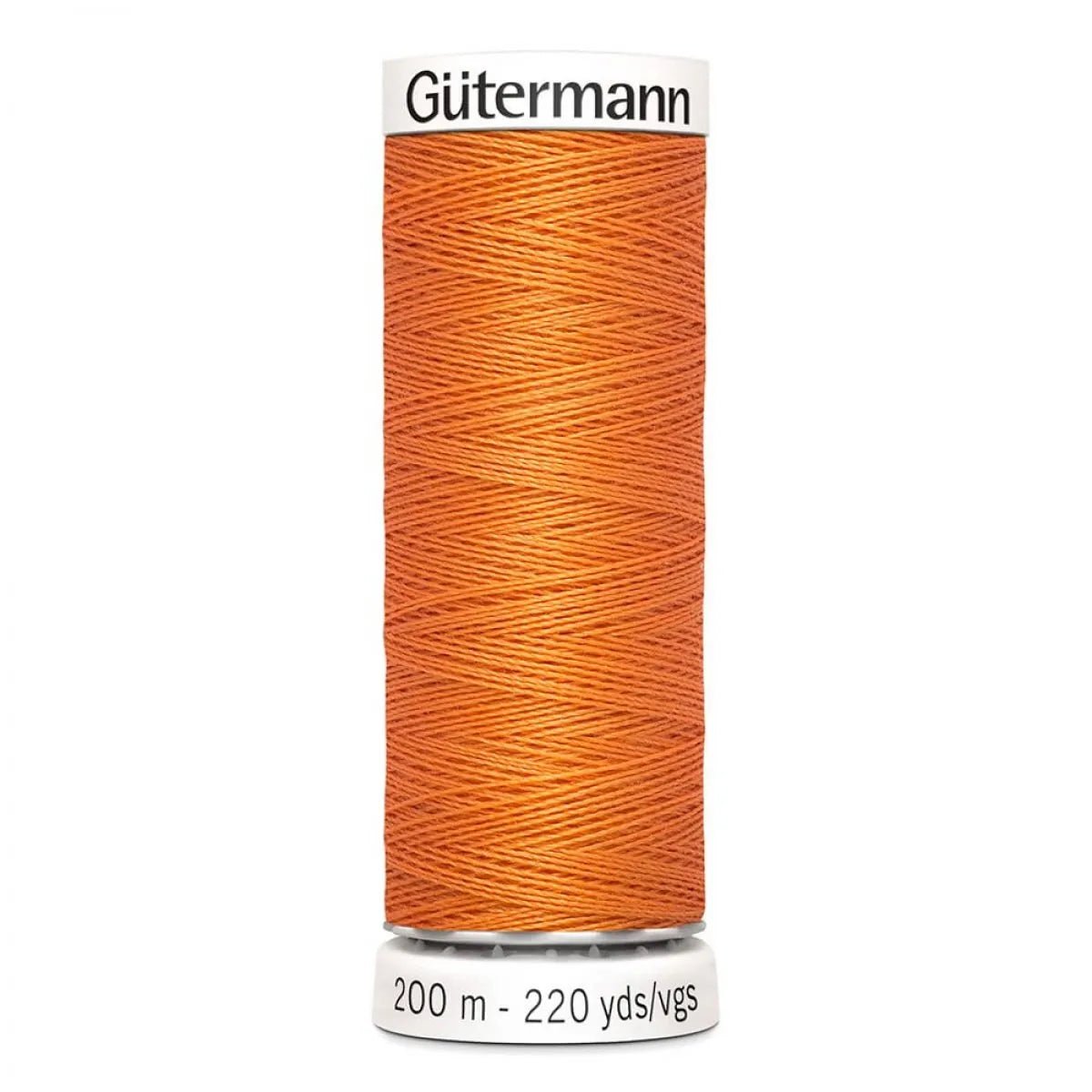 Gütermann Alltråd 200 meter - Knappnålen
