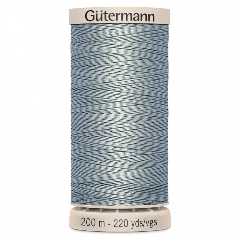 Gütermann Quilttråd 200 meter - Knappnålen