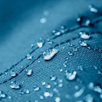 Gütermann Water Repellent Sytråd 100 meter - Knappnålen