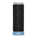 Gütermann Vandafvisende Sytråd 100 meter