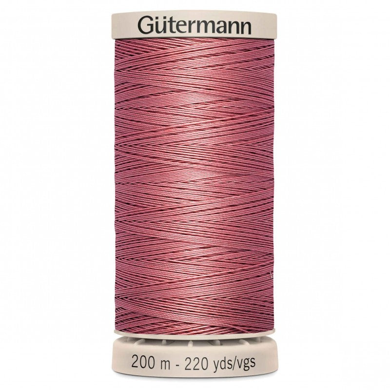 Gütermann Quilting 200 meter