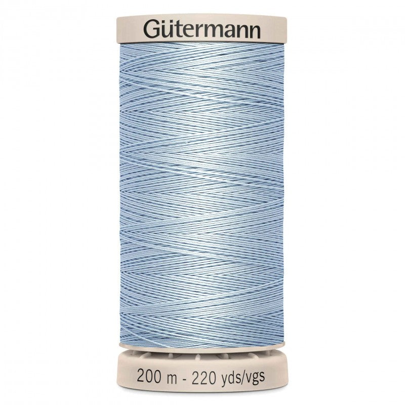 Gütermann Quilting 200 meter