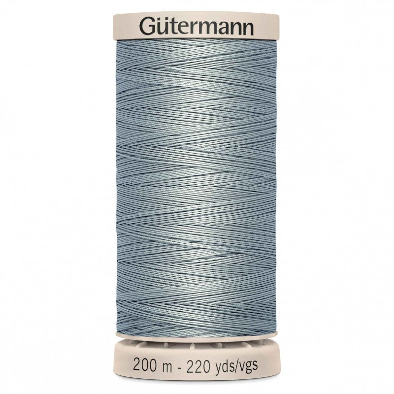 Gütermann Quilting 200 meter