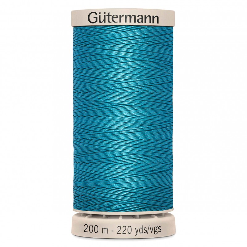 Gütermann Quilting 200 meter