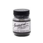 Jacquard Acid Dye - Knappnålen