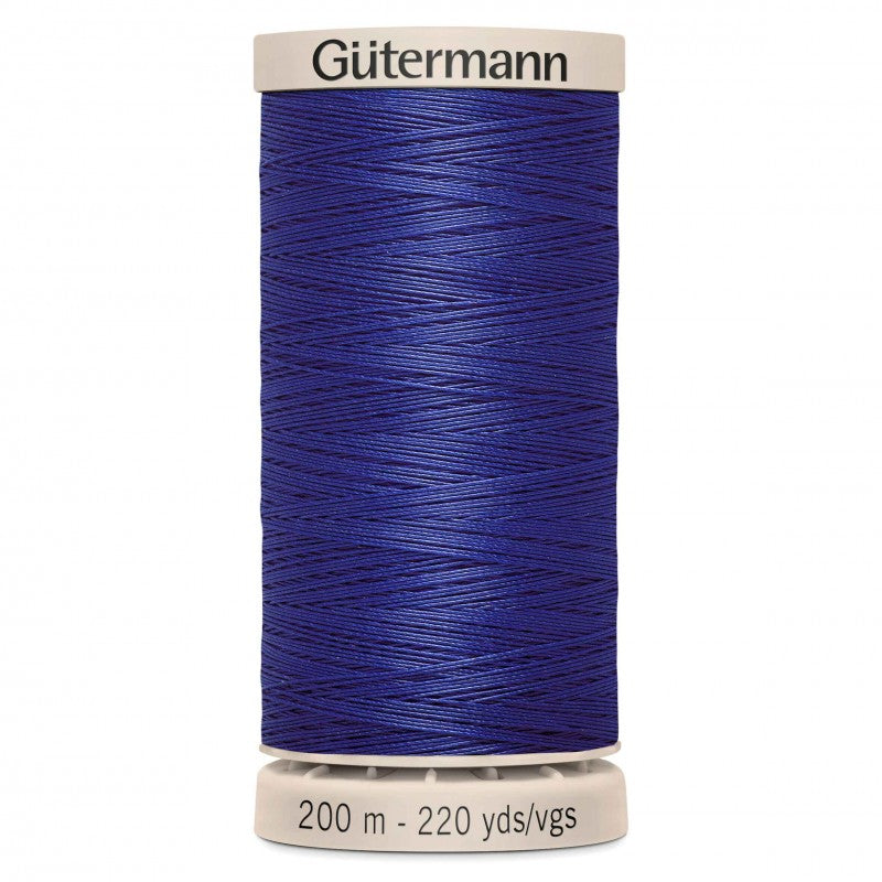 Gütermann Quilting 200 meter