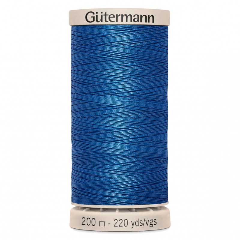 Gütermann Quilting 200 meter