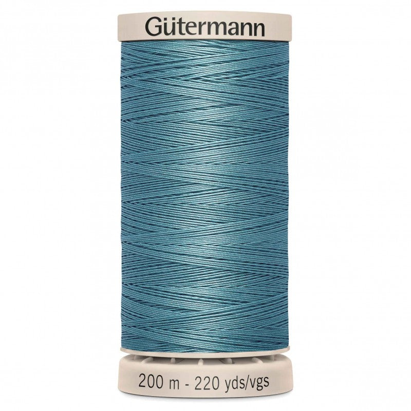 Gütermann Quilting 200 meter