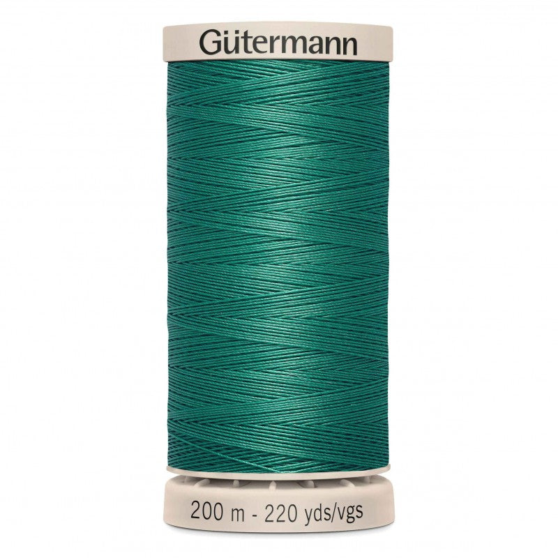 Gütermann Quilting 200 meter