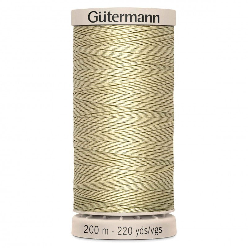 Gütermann Quilting 200 meter