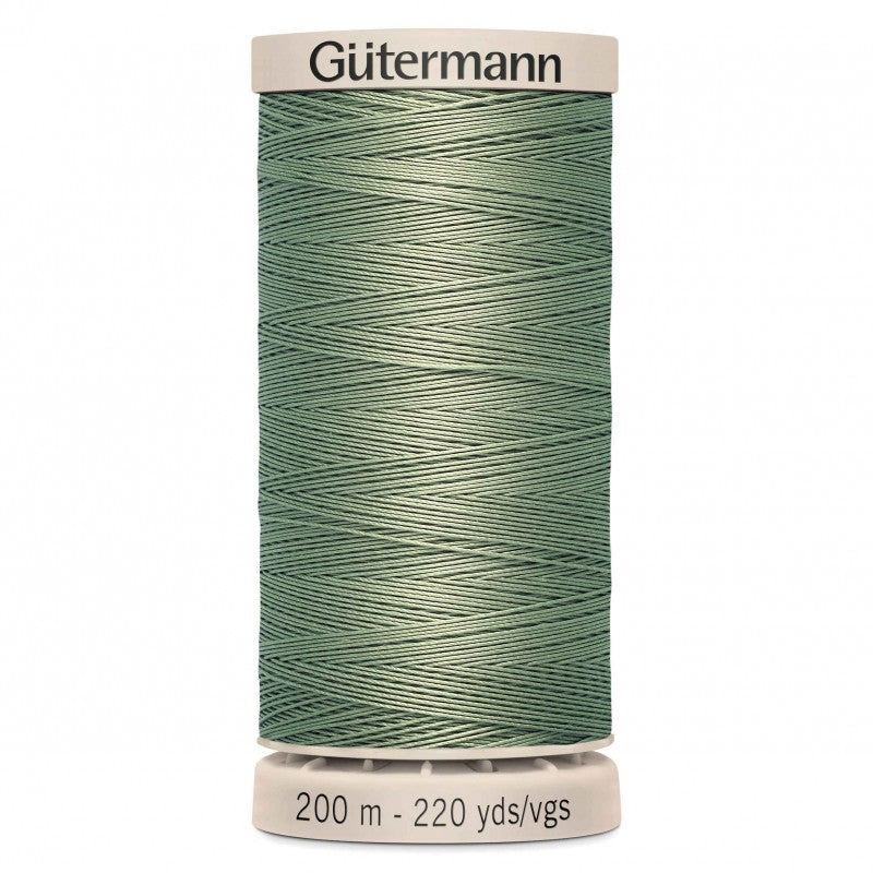 Gütermann Quilting 200 meter