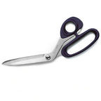 KAI Professionell Skräddarsax 23cm - Knappnålen