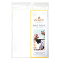 Magic Paper A5 2-pak