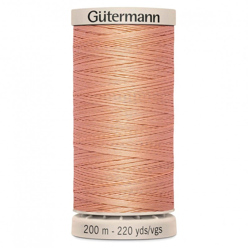 Gütermann Quilting 200 meter