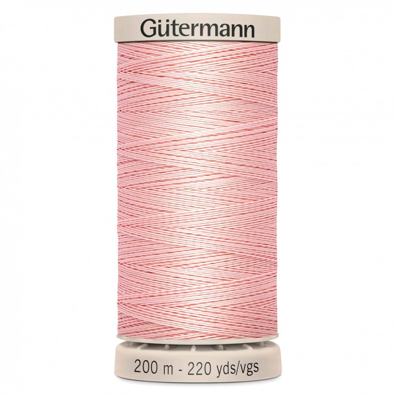 Gütermann Quilting 200 meter