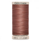 Gütermann Quilting 200 meter