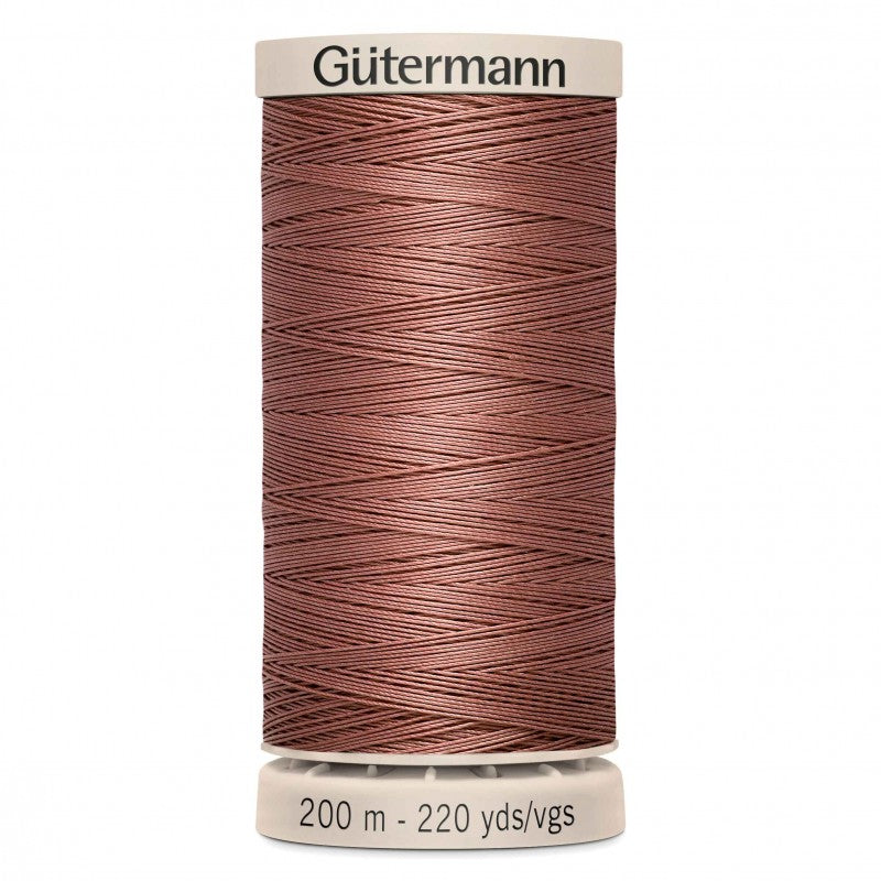 Gütermann Quilting 200 meter
