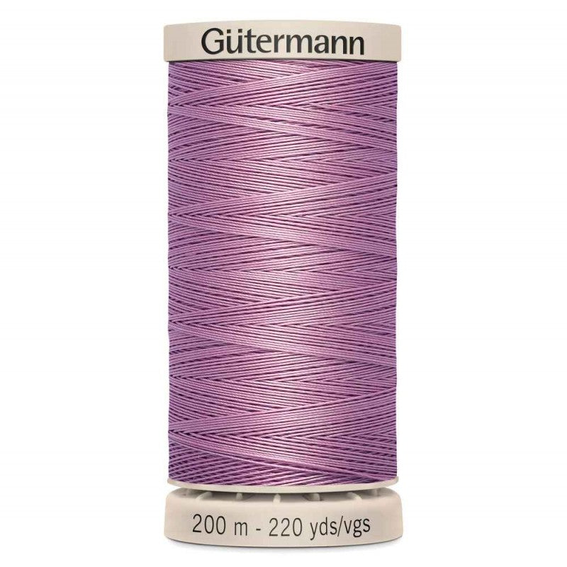 Gütermann Quilting 200 meter