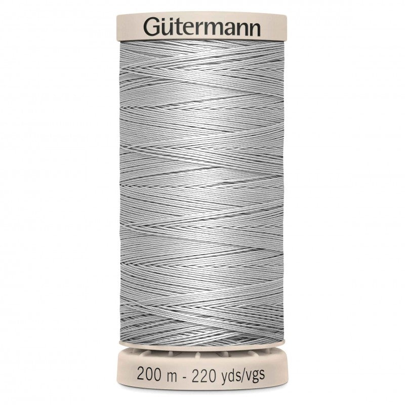 Gütermann Quilting 200 meter