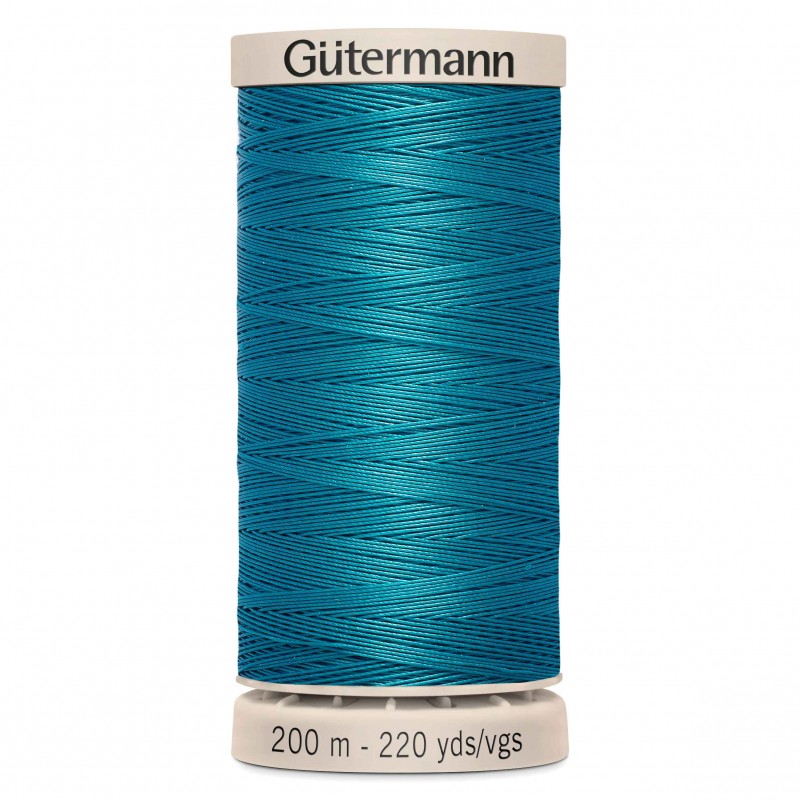 Gütermann Quilting 200 meter