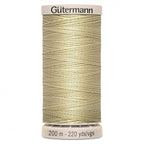Gütermann Quilting 200 meter
