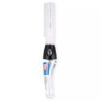 Oljepenna 12 ml - Knappnålen