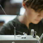 Gütermann universaltråd 1000 meter