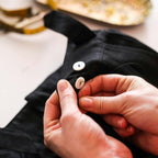 Gütermann universaltråd 1000 meter