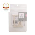 Væveramme med værktøj - Pokeori