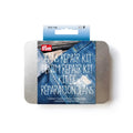 Prym Jeans Reparationskit - Knappnålen