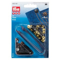 Prym Nitar 9mm - Knappnålen