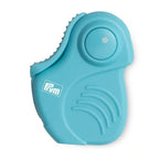Prym Rullkniv hopfällbar - Knappnålen