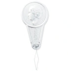 Nåletråder 2 stk. Prym