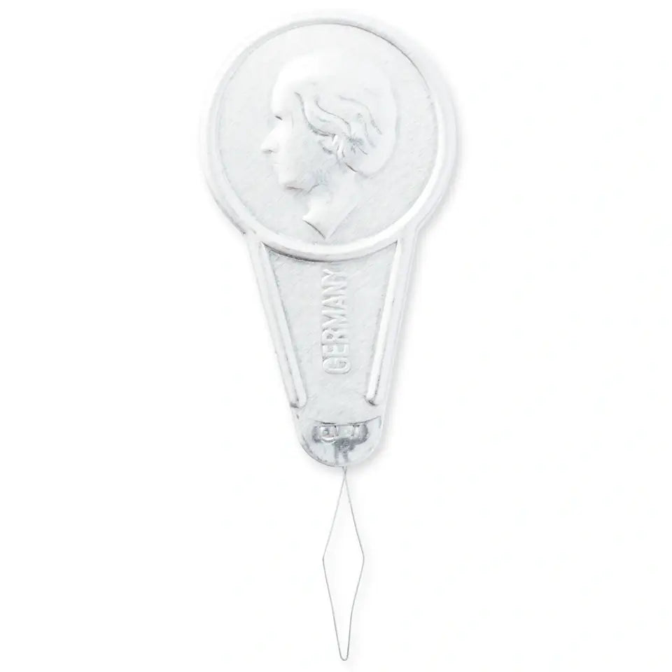 Nåletråder 2 stk. Prym