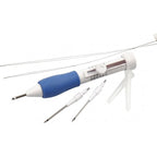 Punch Needle Kit - Knappnålen