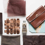 Rit DyeMore for Synthetics - Chocolate Brown - Knappnålen