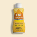Rit DyeMore for Synthetics - Daffodil Yellow - Knappnålen