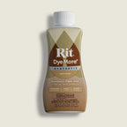 Rit DyeMore for Synthetics - Sandstone - Knappnålen
