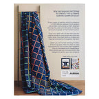 Sashiko 365
