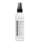 Skospray Angelus Deodorizer - Knappnålen