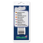 Refleks sytråd 100 meter