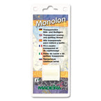 Monolon Transparent Sytråd 500 meter